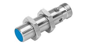 FESTO 150455