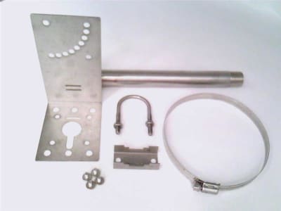 SCHWEITZER ENGINEERING 915900043