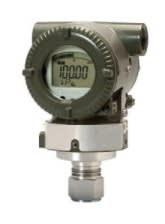 YOKOGAWA EJA530E-JDS4N-022DL