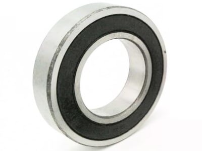SCHAEFFLER GROUP 6218-2RSR-C3