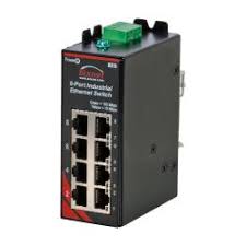 RED LION CONTROLS SLX-8ES-1