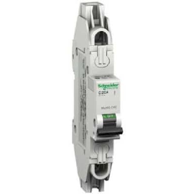 SCHNEIDER ELECTRIC MGN61341