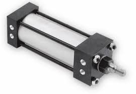 EATON CORPORATION 5473945