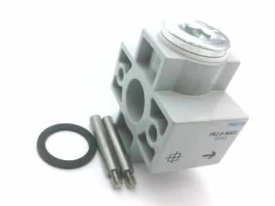 FESTO FRZ-D-MAXI