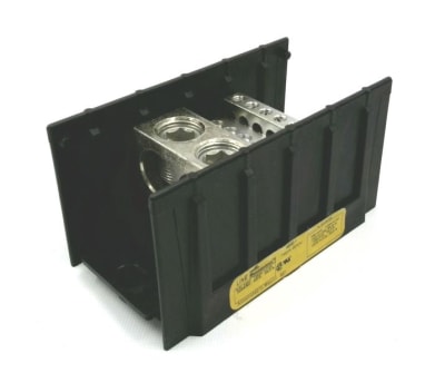 EATON CORPORATION 16530-1