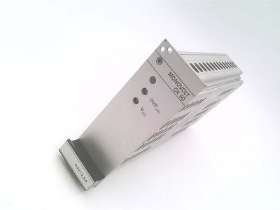 VERO ELECTRONICS 116-010037D