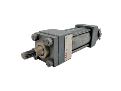 EATON CORPORATION R5C-2.5X6 B-.63-2-N-N-N-1-1