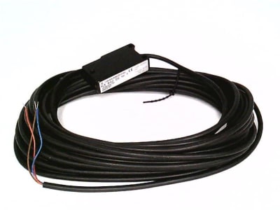 LEUZE KA942SEVERF