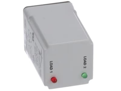 TIME MARK CORP 261-S-120