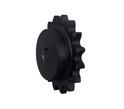 MARTIN SPROCKET & GEAR INC 100B18