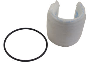 HONEYWELL KS71939010