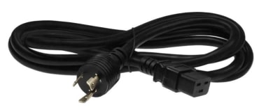 SF CABLE SF-5318-08B
