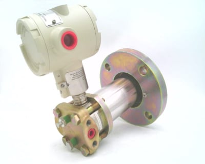 HONEYWELL STF128-B1A-012F0-00-936H