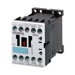 SIEMENS 3RT1516-1AP00