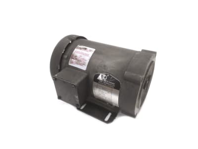 DELTA POWER CO VALVES 34T24-883