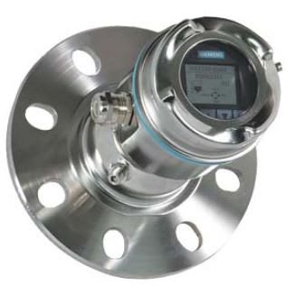 SIEMENS 7ML54400BB000AA2