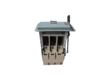CONVERTEAM CM-MT200