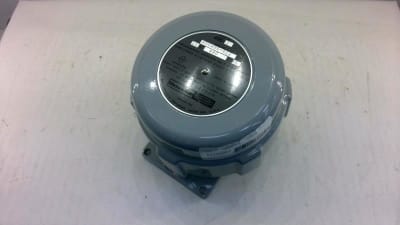 GENERAL ELECTRIC 496-912