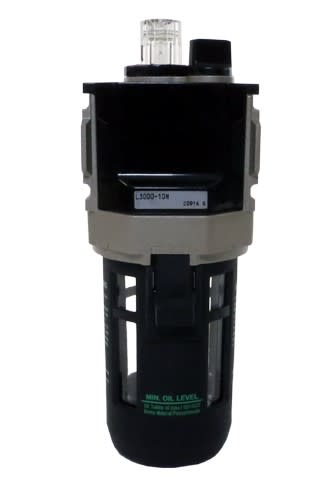 CKD CORP L3000-10N-W