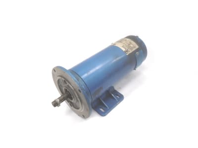 DANAHER MOTION SR3642-4822-56BC-CU