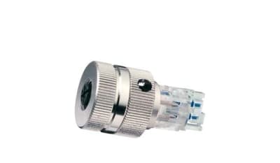 SIEMENS 6GK1905-0AB10-EACH