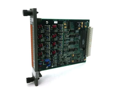 ASEA BROWN BOVERI IMRA101