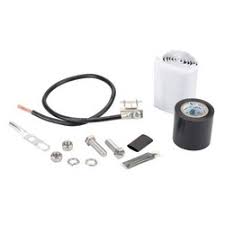 COMMSCOPE SG158-12B2U