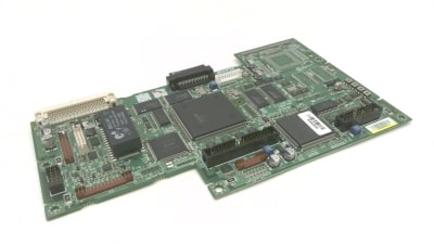 SATO R08629040