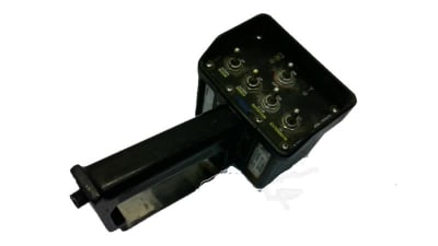 OMNEX CONTROL SYSTEMS T150-000218