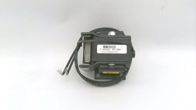 ROSS CONTROLS 17-1090-056