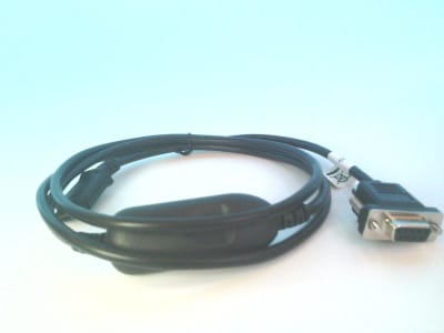 UNITECH 1550-600598G