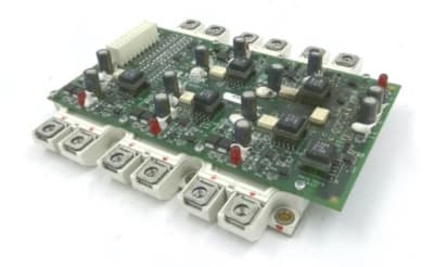 JOHNSON CONTROLS 031-02060-003