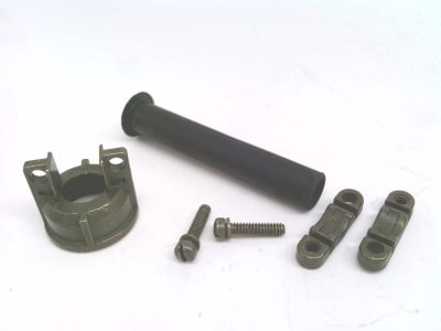 AMPHENOL U10-824811-007