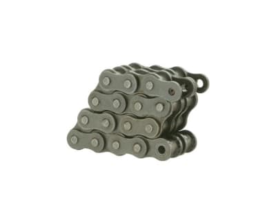 MARTIN SPROCKET & GEAR INC 6022CHN