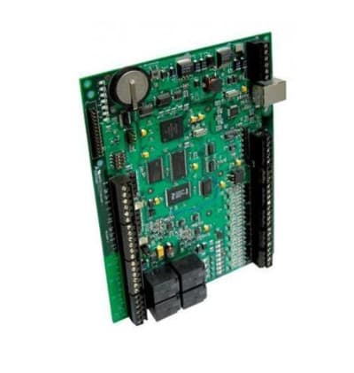 KIDDE-FENWAL, LLC LNL-2220