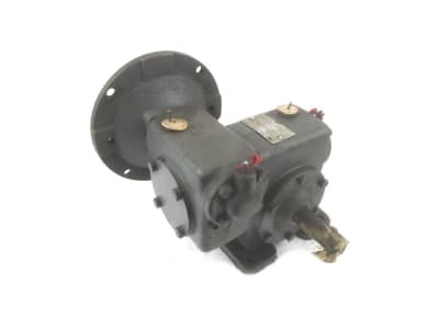 WINSMITH 003MCTD31000JM