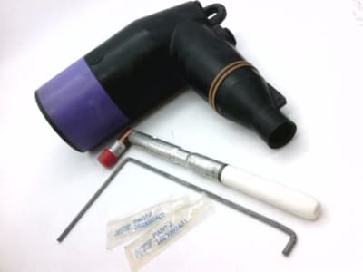 RTE COMPONENTS 2637043C