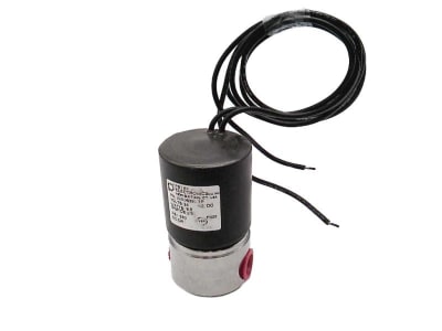 PETER PAUL ELECTRONICS 22X06390GP