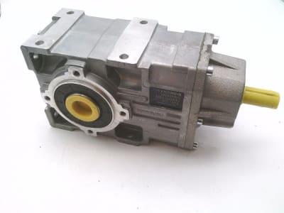BONFIGLIOLI A-10-2-UH30-NHS