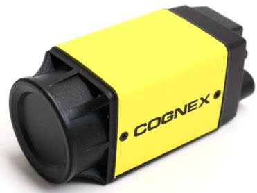 COGNEX IS8405M-363-10