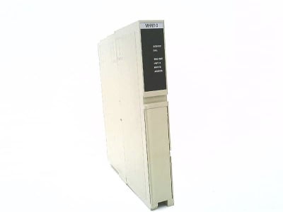 HONEYWELL 80360146-001