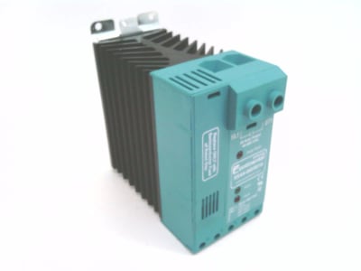 INVENSYS RSAA-660/50/10