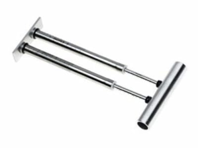 GATES 66 LB TENSION TESTER