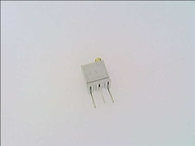 TT ELECTRONICS 64WR250KLF