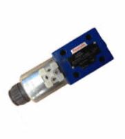 BOSCH R900954302
