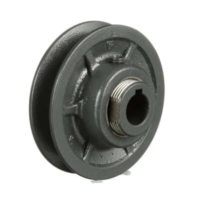 REGAL REXNORD 1VP34X1/2