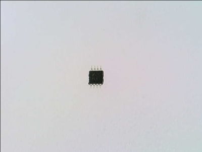 ANALOG DEVICES ADM4850ARMZ