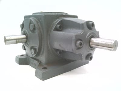 ALTRA INDUSTRIAL MOTION R137-C-M1