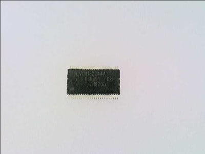NXP SEMICONDUCTOR 74LVCH162244ADGG,1