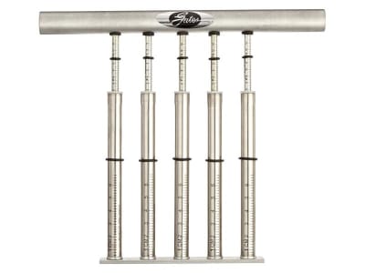 GATES 165 LB TENSION TESTER